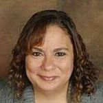 Sharon Burris - @sharon.burris - Instagram
