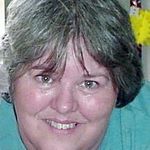 Sharon Burris - @sharbur2002 - Instagram