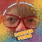 Sharon Burris - Facebook