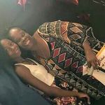 Sharon burris - @burris6157 - Instagram