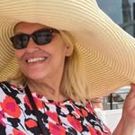 @sharon_burrish_240 - Instagram