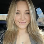 Sharon burrish - @burrishsharon - Instagram