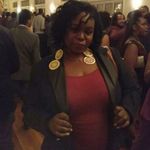 SharonBurris GoodLife - @sharonburrisgoodlife - Instagram