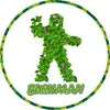 Bushman98 - @bushman9898 - TikTok