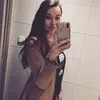 Sharon Bosman - @sharonbosman96 - TikTok