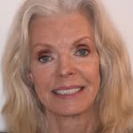 Sharon Bushman - @sharonbushman - Instagram