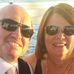 Sharon Bushman - Facebook