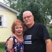 Sharon Bushman-Travis - Facebook