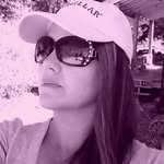 Sharon Conrad Bushman - @itsprobablysharon - Instagram