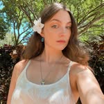Sharon 🌺 - @sharon.butcher - Instagram