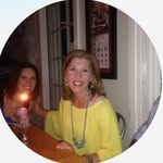 Sharon Butcher - @sharonbutcher222 - Instagram