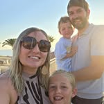 Sharon Butcher - @sh4r0nbutch3r - Instagram