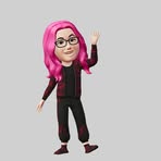 Sharon Butcher - Facebook