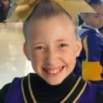 Sharon Butcher - @brinley97 - Instagram