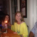 Sharon Butcher - @sharon.butcher.54 - Instagram