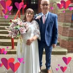 Sharon Butcher - @bonner3214 - Instagram