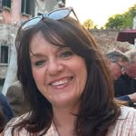 Sharon Butcher - @shazbutcher - Instagram