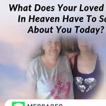 Sharon Butcher - @sharon.butcher.399 - Instagram