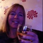 Sharon Butcher - @mrsb_70 - Instagram