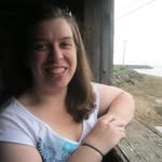 Sharon Butcher - @sharon_elaine7 - Instagram