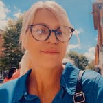 Sharon Butcher - @sharon_butcher - Instagram