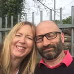 Sharon Butcher - @sharon.butcher.56 - Instagram