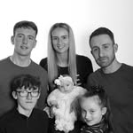 Sharon Butcher - @sharonbutcher1 - Instagram