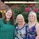 Sharon Butcher - @sharon.butcher.5811 - Instagram