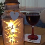 Sharon Butcher - @shazbutch22 - Instagram