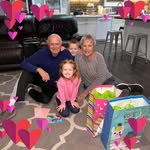 Sharon Butcher - @sbutcher60 - Instagram