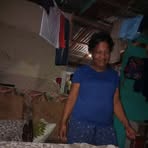 Sharon Butcher - Facebook