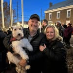 Sharon Butcher - @sharonb_wv2tn_ - Instagram