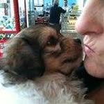 Sharon Butcher - @sharonbutcher182 - Instagram