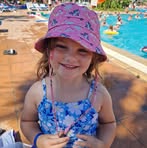 Sharon Butcher - Facebook
