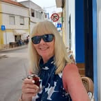 Sharon Butcher - Facebook