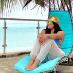 Sharon butcher - @sharon_butcher__ - Instagram