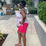 Sharon Butcher - @sharon.butcher.752 - Instagram