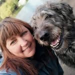 Sharon Butcher - @sharonbutcher25 - Instagram