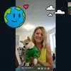 Sharon Butcher - @sharon.butcher2 - TikTok
