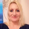 Sharon Butcher - @sharonbutcher3 - TikTok
