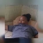 Sharon Butcher - @butcher3838 - Instagram