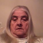 Sharon Butcher - @sbutcher1947 - Instagram