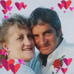Sharon Butcher - @sharonbutcher55 - Instagram