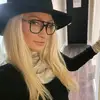 Sharon butcher - @sharon.butcher63 - TikTok