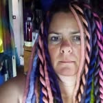 Sharon Butcher - @livingyoungempoweringpeople - Instagram