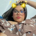 Sharon Butcher - @sharon_abg - Instagram