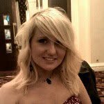 Sharon Butcher - @sharoncollins83 - Instagram