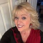 Sharon Butcher Naslund - @naslundsharon - Instagram