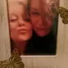 sharonbutcher0 - @sharonbutcher0 - TikTok