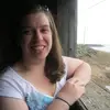 sharonbutcher69 - @sharonbutcher69 - TikTok